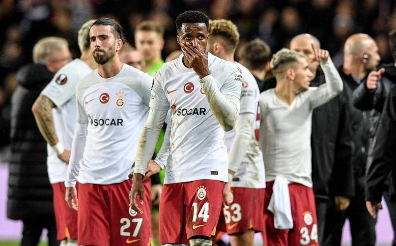 关于马赛客场逼平梅斯，法甲势态不定的信息