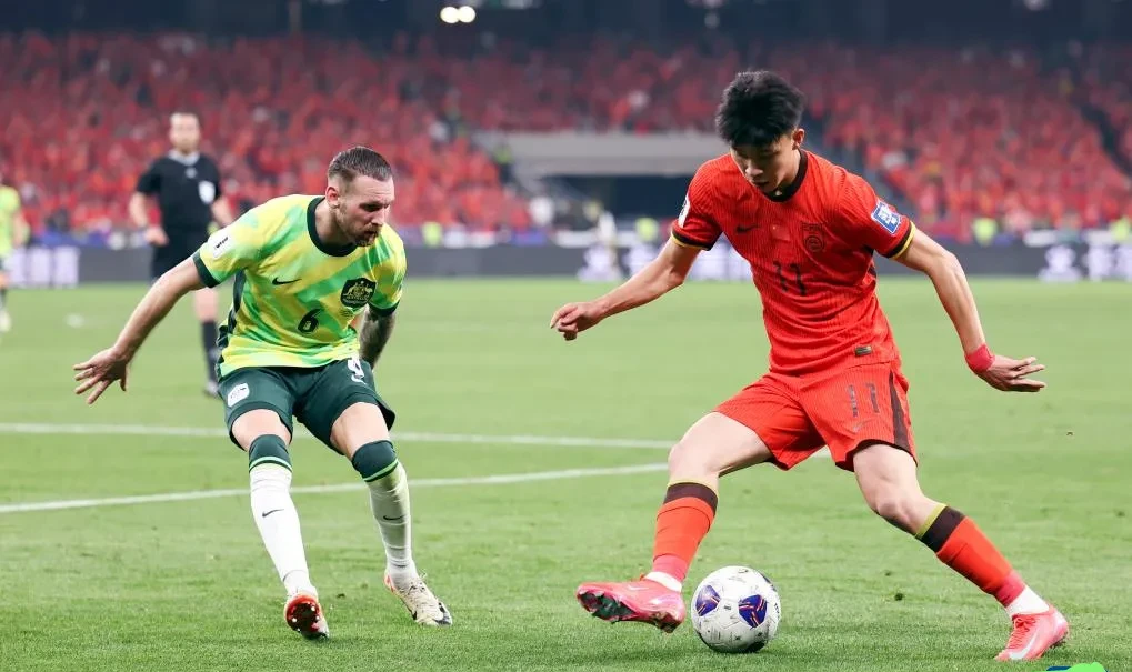 九游娱乐首页-安道尔队实现突破，晋级下一轮比赛