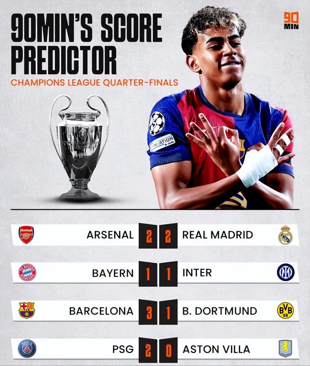 九游中国-里昂正面拒险，欧冠资格赛区悬念不断转折！