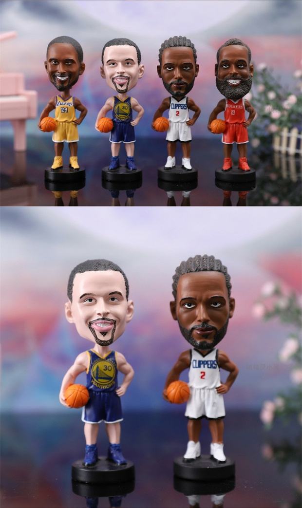 九游娱乐网站-公牛队球员与小球迷共同制作节日礼物