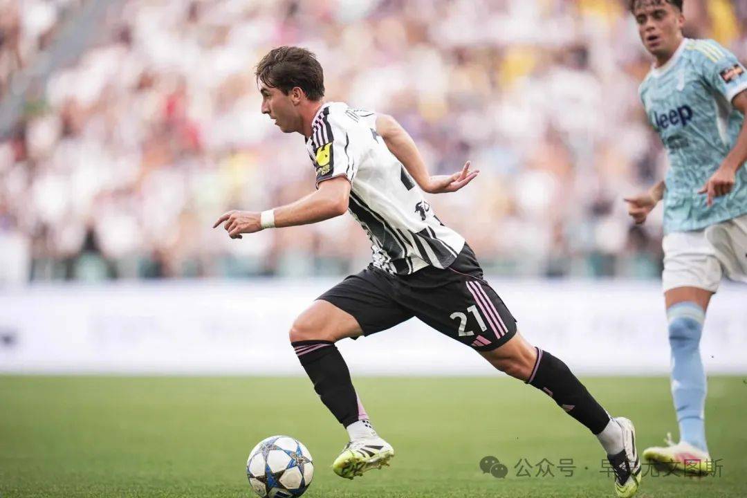 九游娱乐首页-关于马德里竞技客场战平，尤文图斯豪取全胜强的信息