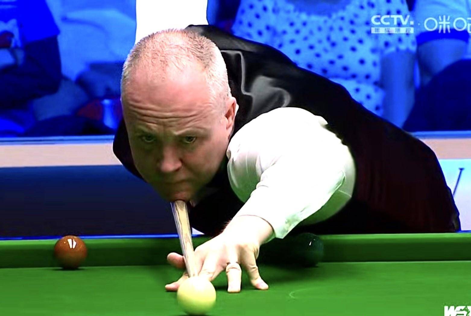 PSG轻取EG，Jankos打出惊人五杀宿敌对决小组赛，强势挺进下一轮