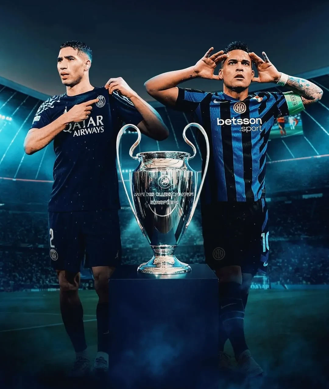 国际米兰团结一心,向冠军发起冲击 国际米兰团结一心,向冠军发起冲击