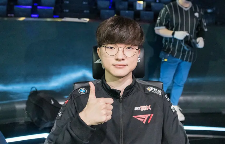 九游app下载-包含BRO翻盘FNC，BDD打出惊人五杀峡谷大战小组赛，锁定晋级资格的词条