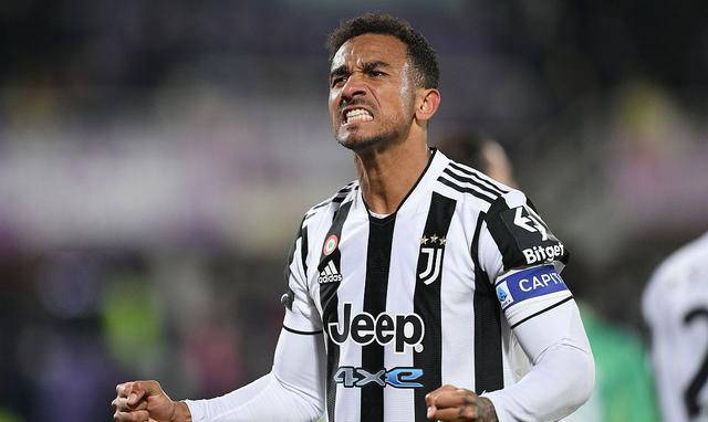 九游官网-尤文图斯后防实力曝光，球队联赛不败纪录持续中的简单介绍