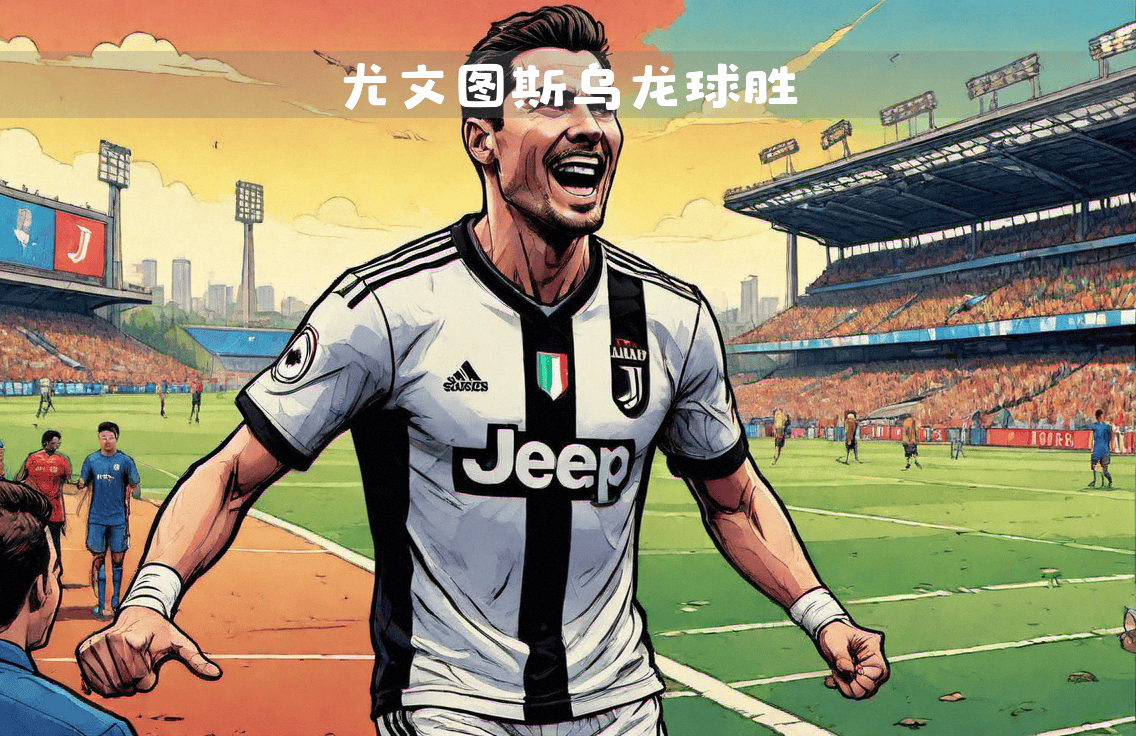 尤文图斯后防实力曝光，球队联赛不败纪录持续中的简单介绍