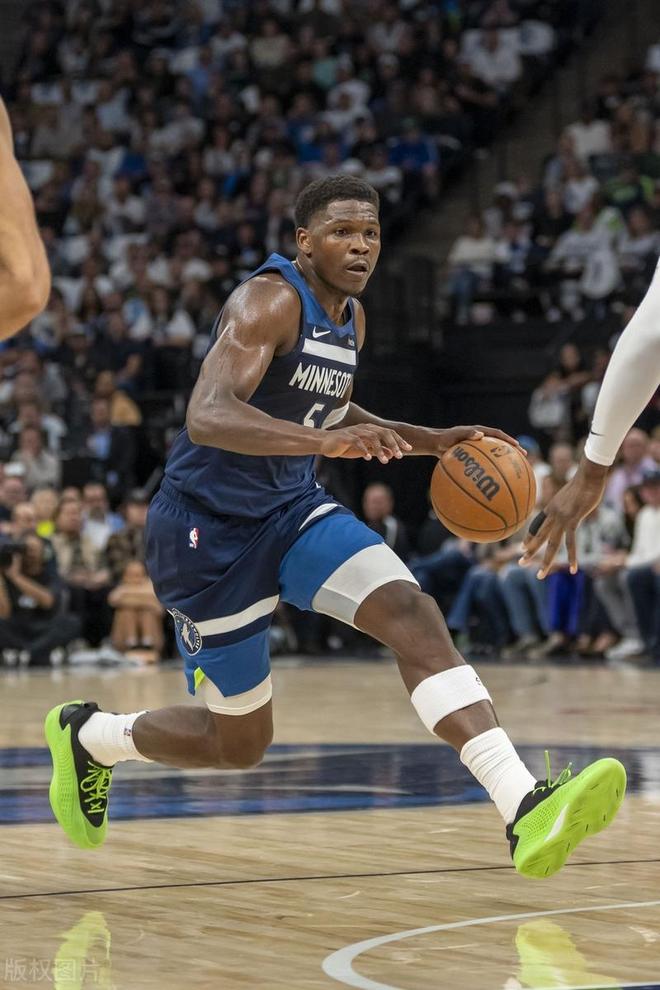 猛龙队再次胜出,战胜森林狼队 猛龙队再次胜出,战胜森林狼队