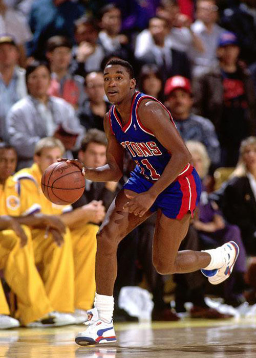 九游官网-NBA自由市场：凯尔特人队与伊赛亚-托马斯签约的简单介绍