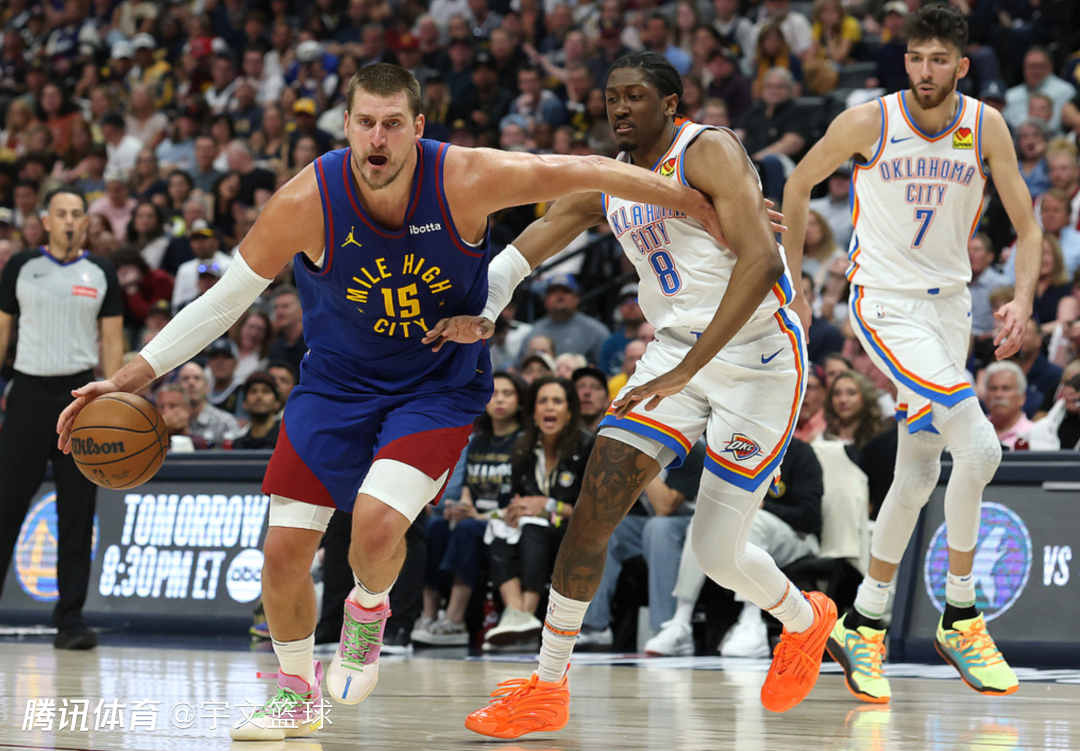 9you娱乐-爵士击败掘金，米切尔暴走拿下关键胜利