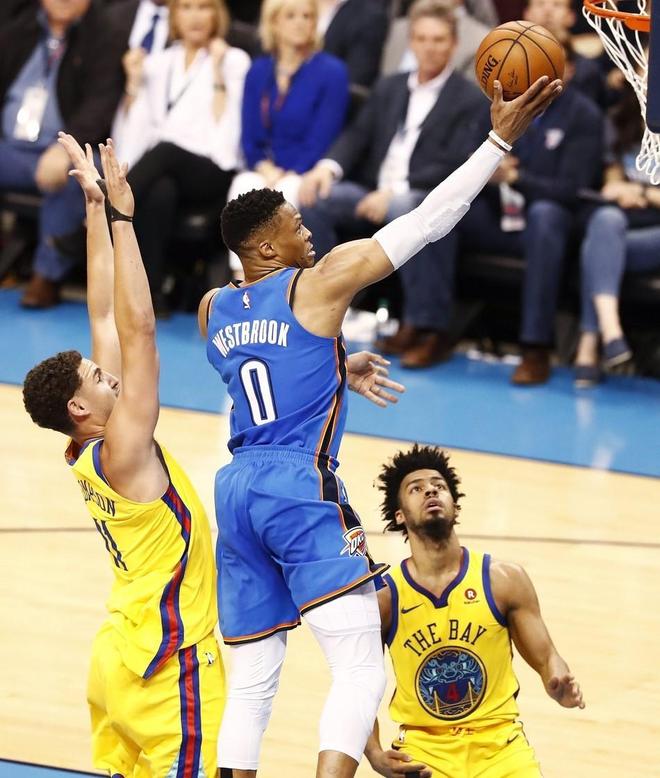 九游VIP-勇士不敌魔术澳大利亚之战告负