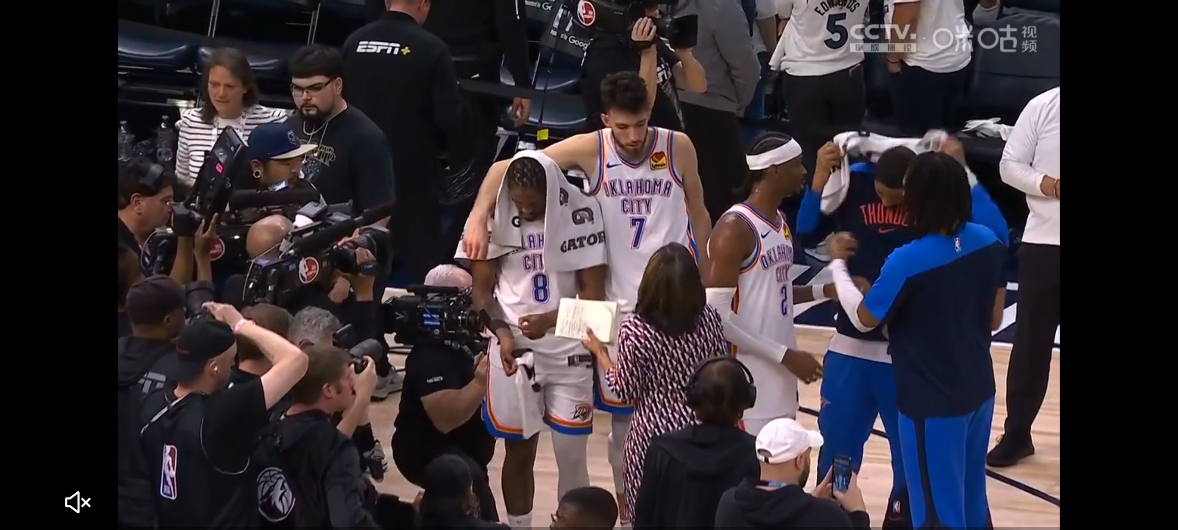 勇士不敌魔术澳大利亚之战告负 勇士不敌魔术澳大利亚之战告负