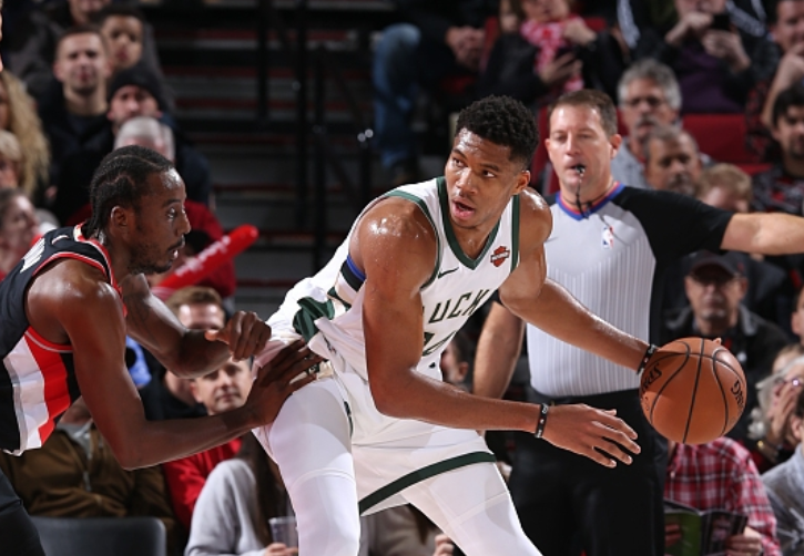 九游体育-鹈鹕队面对强敌,能否取得胜利?