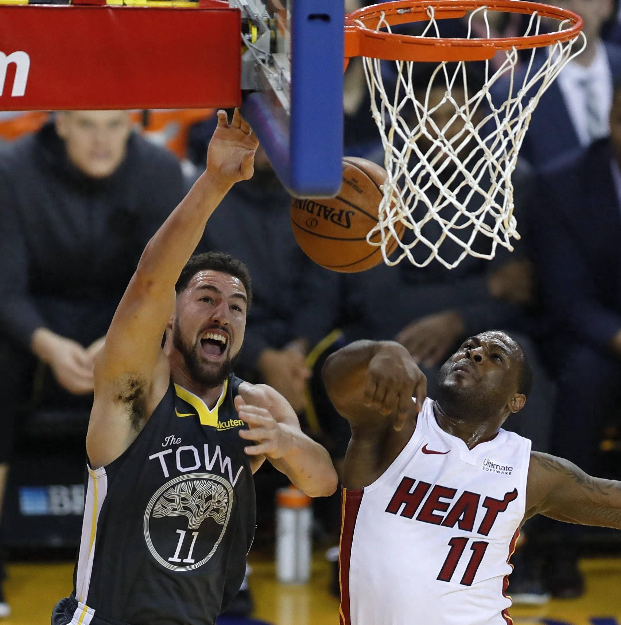 雄鹿队逆转公牛队，西部第一继续稳固的简单介绍