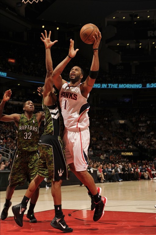 九游娱乐首页-猛龙客场战胜老鹰,取得四连胜