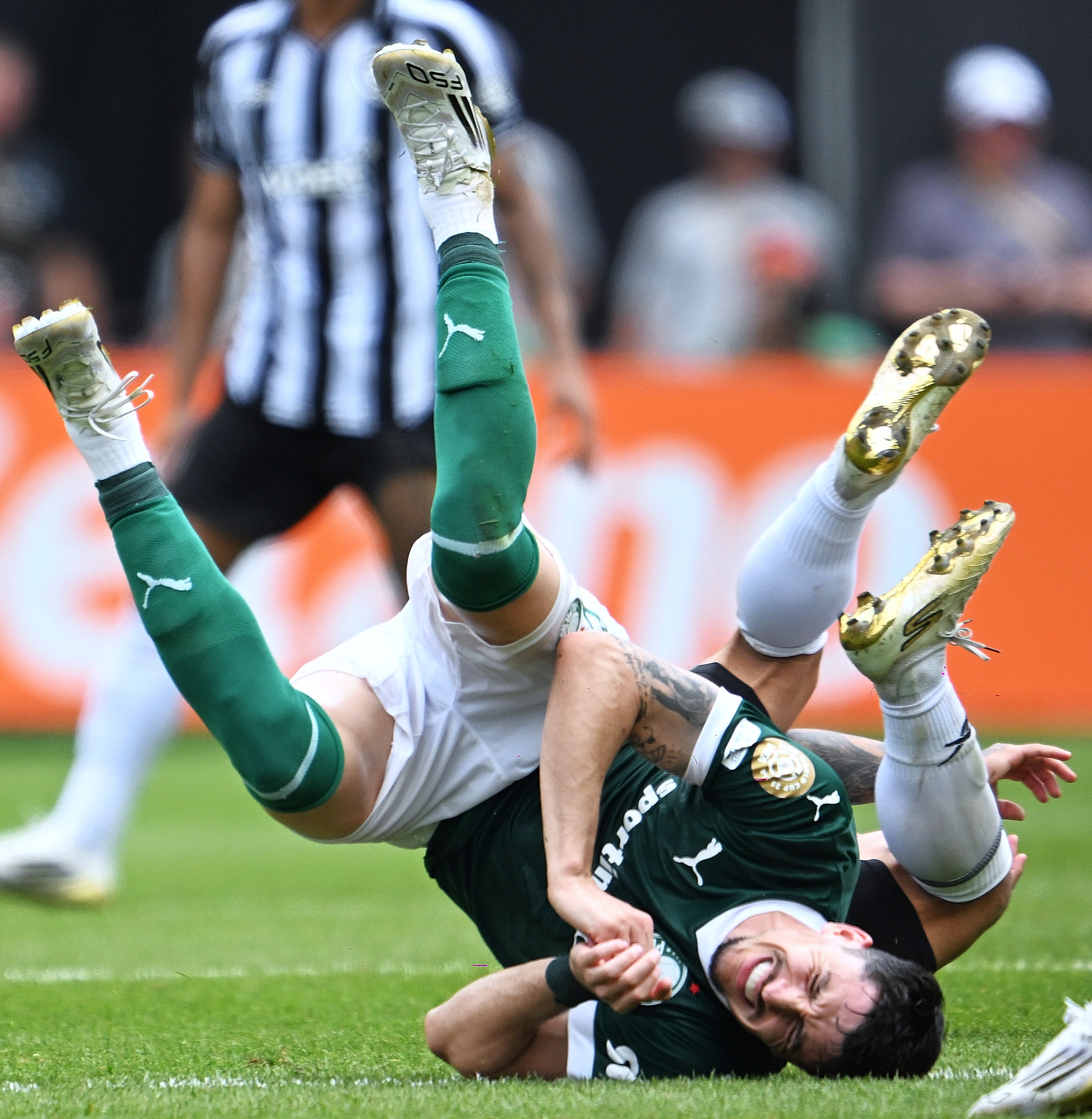 9you娱乐-一场胜负未定的比赛将在赛场上搏杀