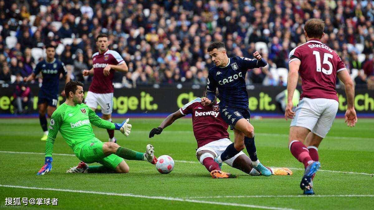 澳大利亚悉尼联队惨败,无缘亚冠四强 澳大利亚悉尼联队惨败,无缘亚冠四强