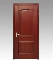 九游app下载-门连新兰胜艾斯莫根，保级希望再现