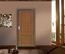 门连新兰胜艾斯莫根,保级希望再现 门连新兰胜艾斯莫根,保级希望再现