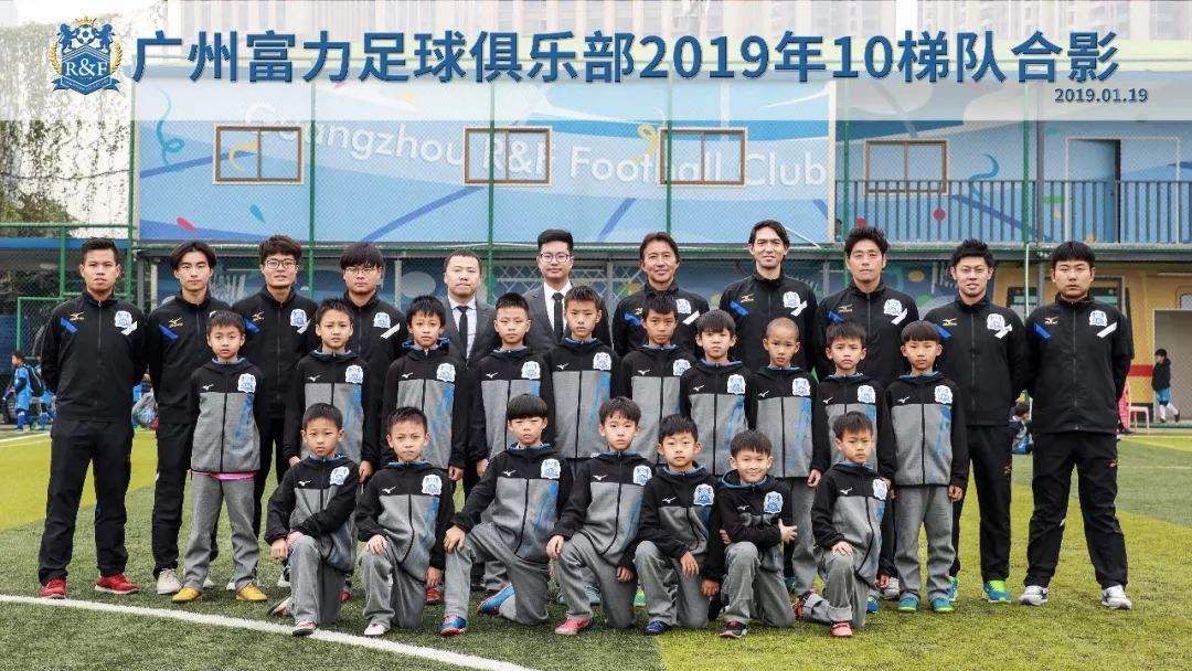 阿贾克斯引援情报曝光,多位新球员加盟 阿贾克斯引援情报曝光,多位新球员加盟