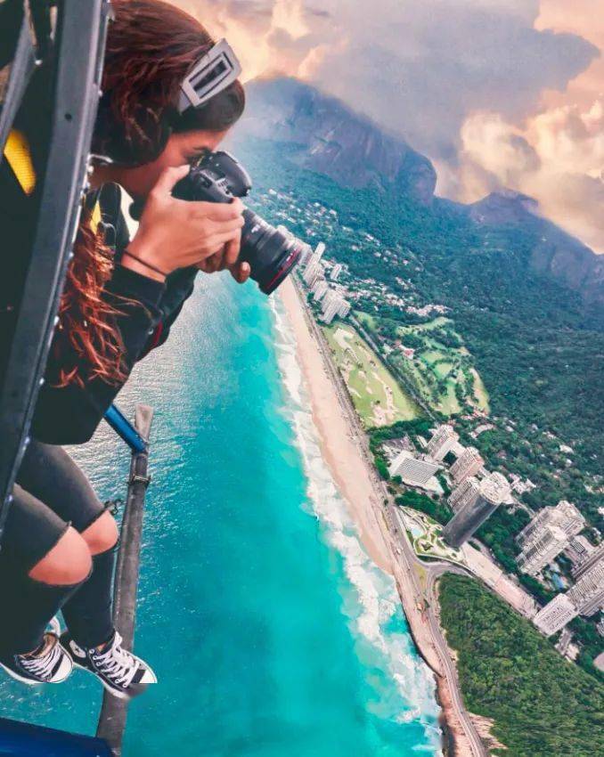 九游app下载-黎巴嫩运动员乘风破浪，斩获胜利