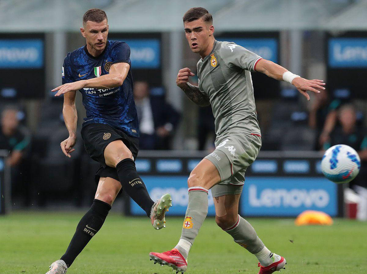 九游官网-切尔西势不可挡,迎战热那亚全力以赴