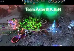 九游娱乐入口-因斯卡SAI拿下对手,顺利晋级下一轮的简单介绍