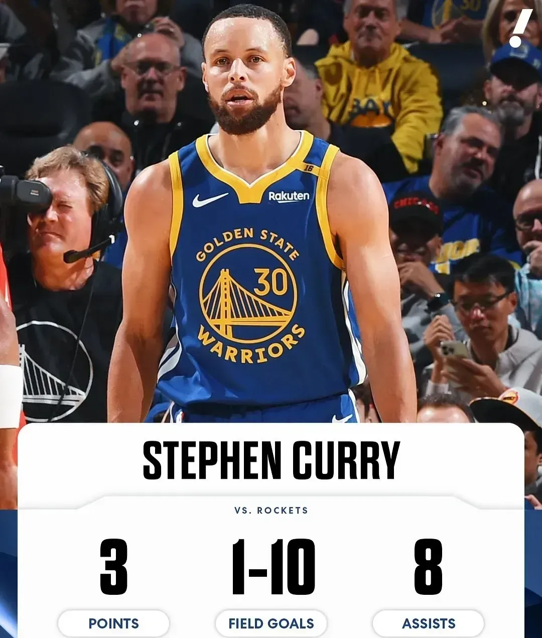 九游体育APP下载-勇士再遇溃败，库里神准外线助攻无用