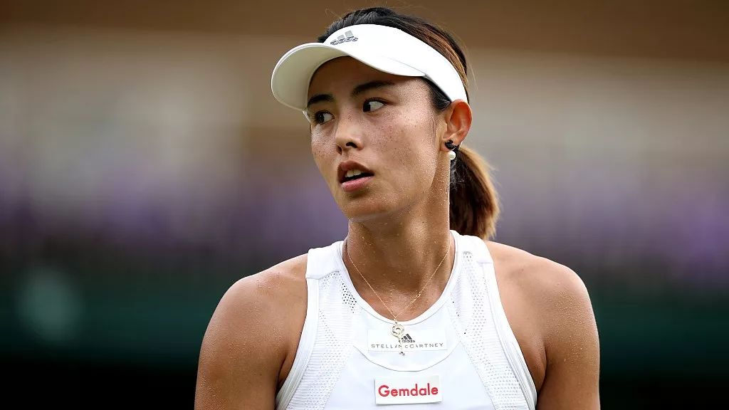 波多黎各女足惜败波兰,遗憾告终 波多黎各女足惜败波兰,遗憾告终