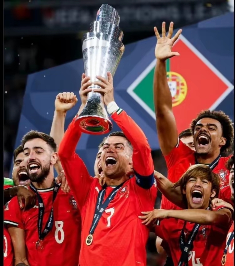 南美洲球队在国际篮球赛事中大放异彩,赢得观众喝彩的简单介绍 南美洲球队在国际篮球赛事中大放异彩,赢得观众喝彩的简单介绍