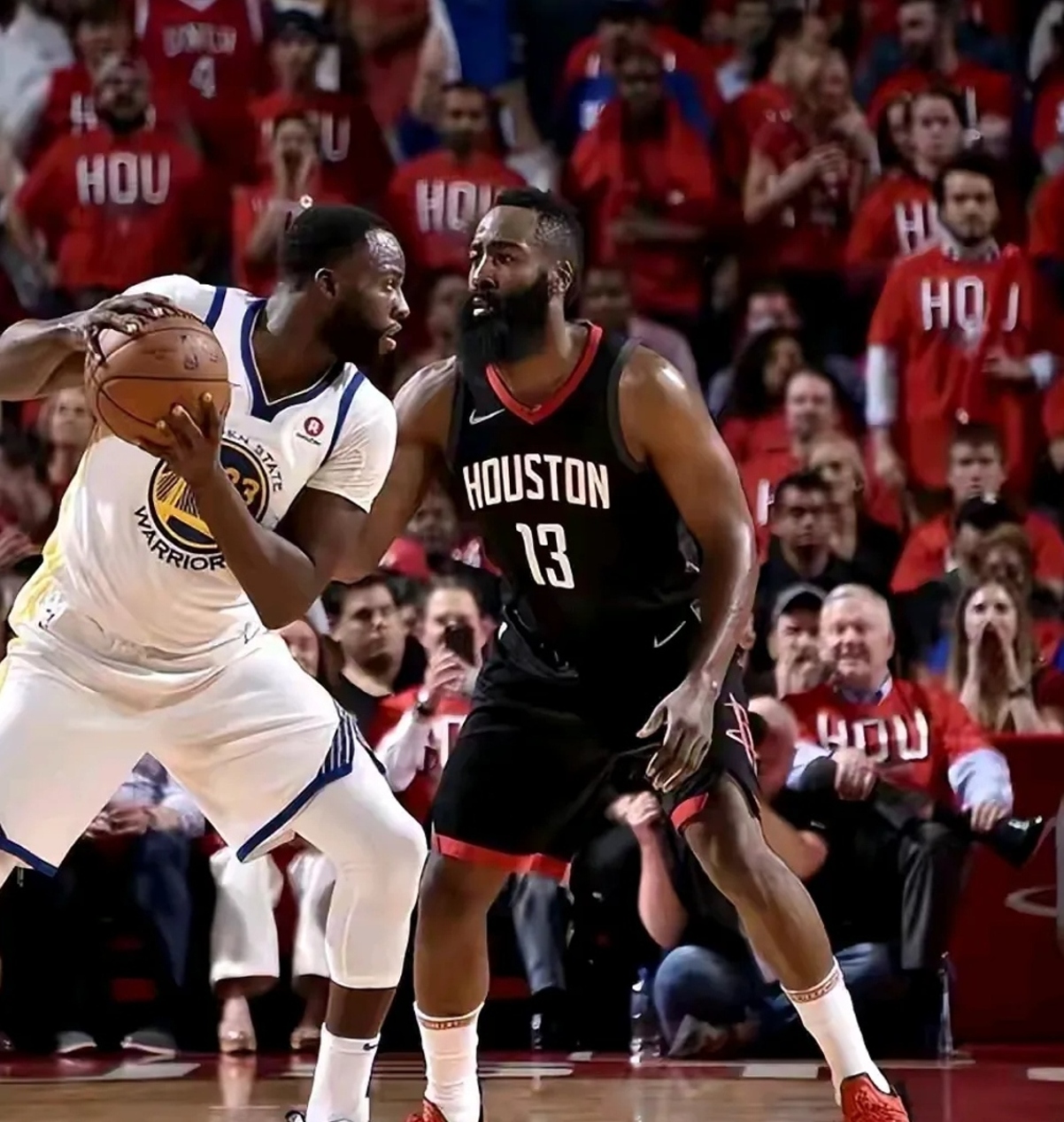 九游娱乐官方网站-快船遭遇战败,不敌勇士遭五连败