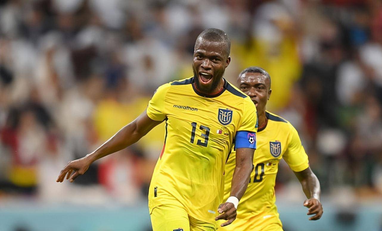 包含瓦伦西亚队长率队奋战，生死存亡关键胜利的词条