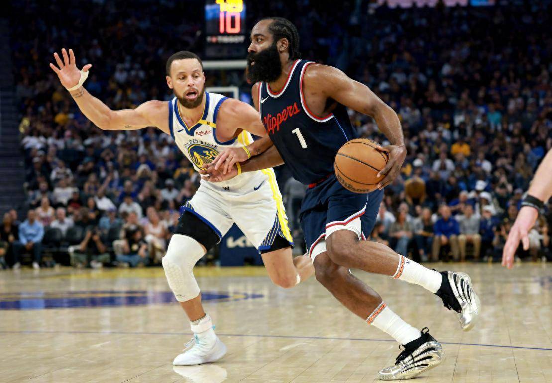 九游官网-独行侠告别赛季面对压力,米尔西奇决心迎接季后赛