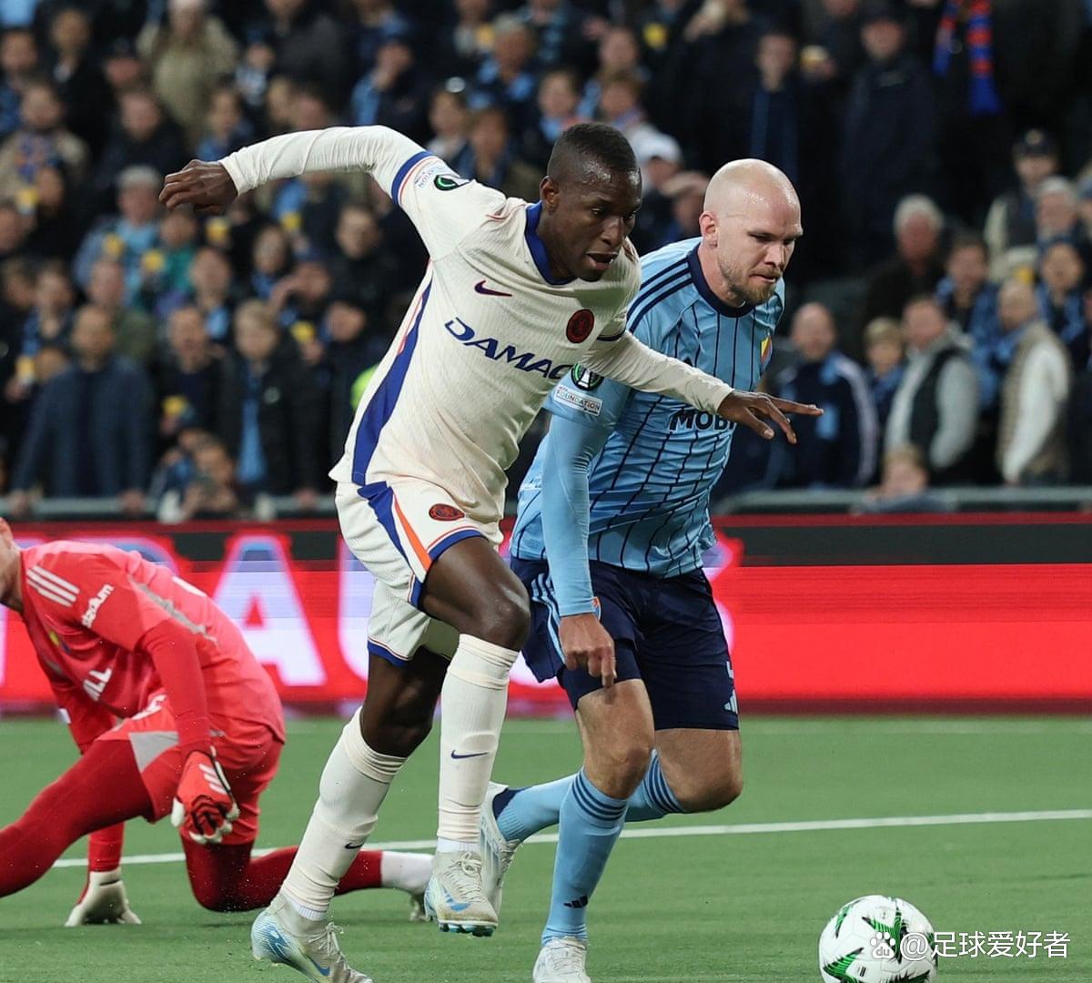 九游中国-切尔西教练团队胜果累累,战绩稳健