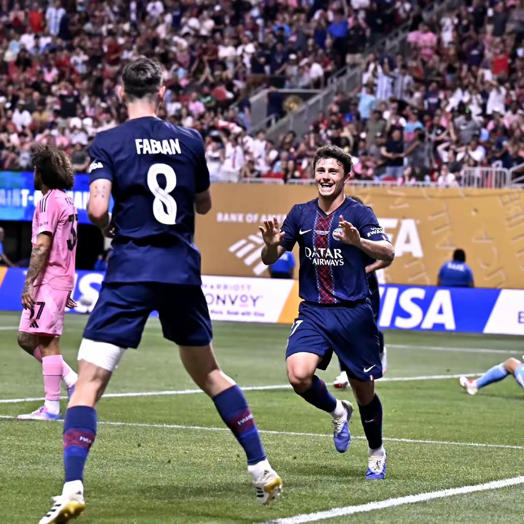 九游娱乐首页-波尔多客场惨败,马赛主场2-1逆转取胜