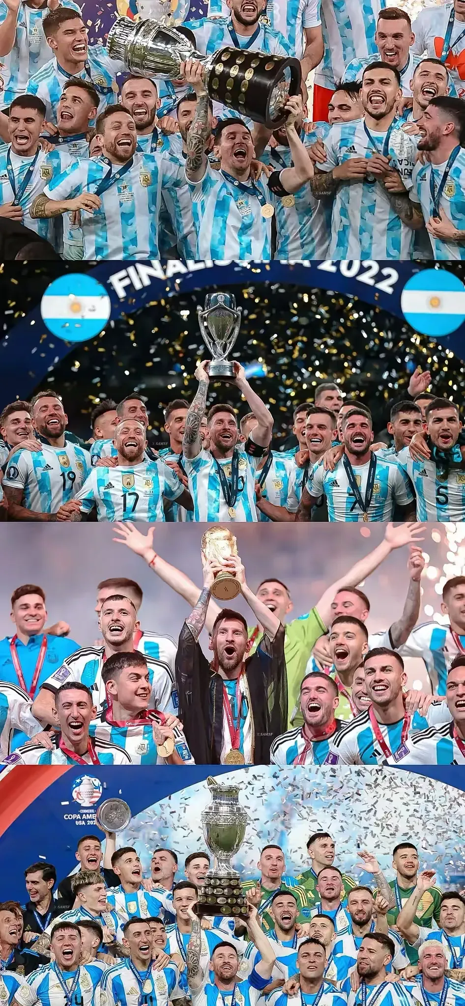 九游体育平台-阿根廷国脚或转投争冠热门队伍,欧洲赛场会否再现辉煌