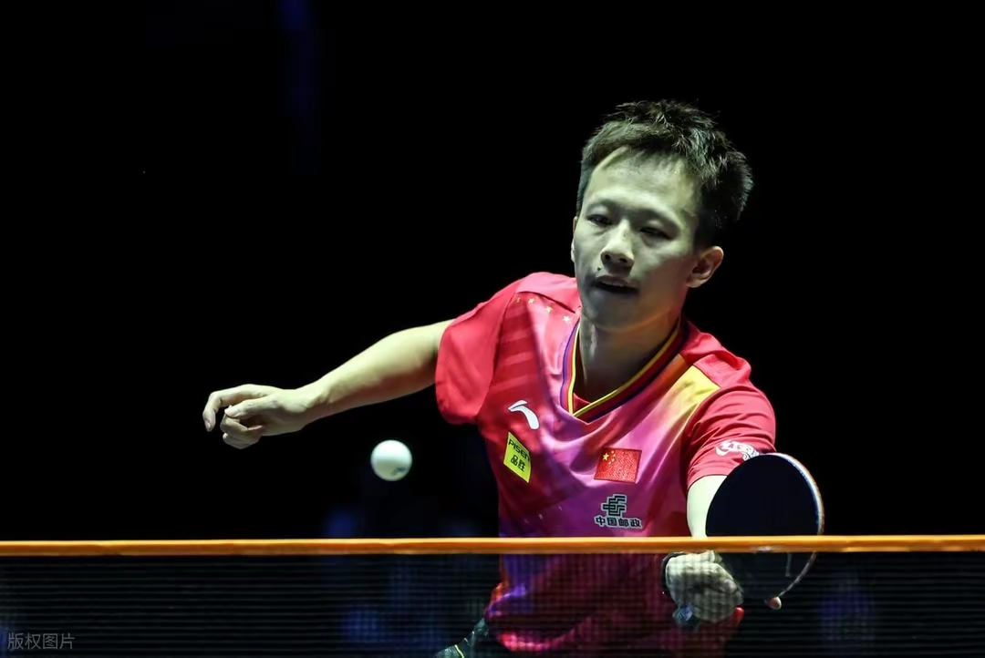 九游中国-韩国队翻盘法国队,林高远点燃赛场