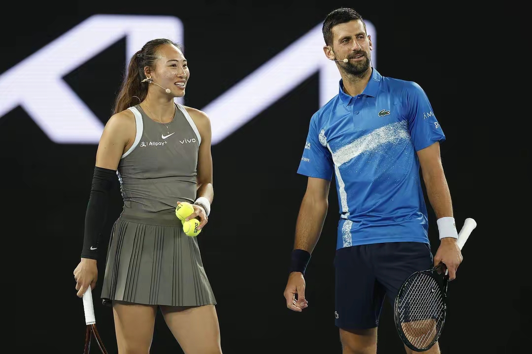 九游体育平台-澳大利亚网球队鏖战日本网球队,德约科维奇制霸全场的简单介绍