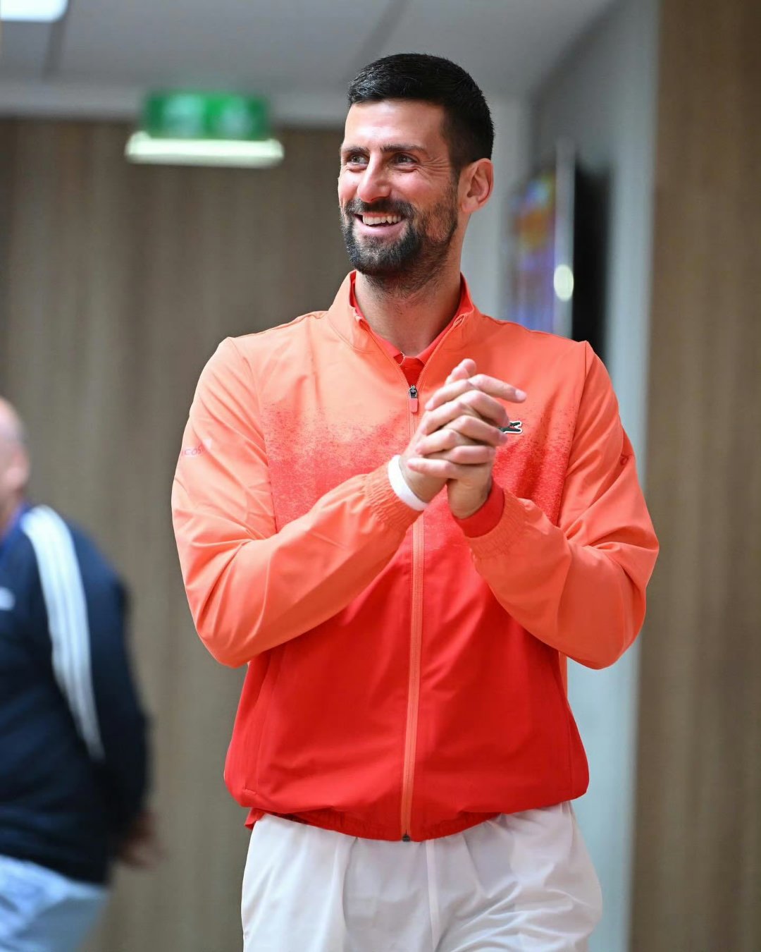 澳大利亚网球队鏖战日本网球队,德约科维奇制霸全场的简单介绍 澳大利亚网球队鏖战日本网球队,德约科维奇制霸全场的简单介绍