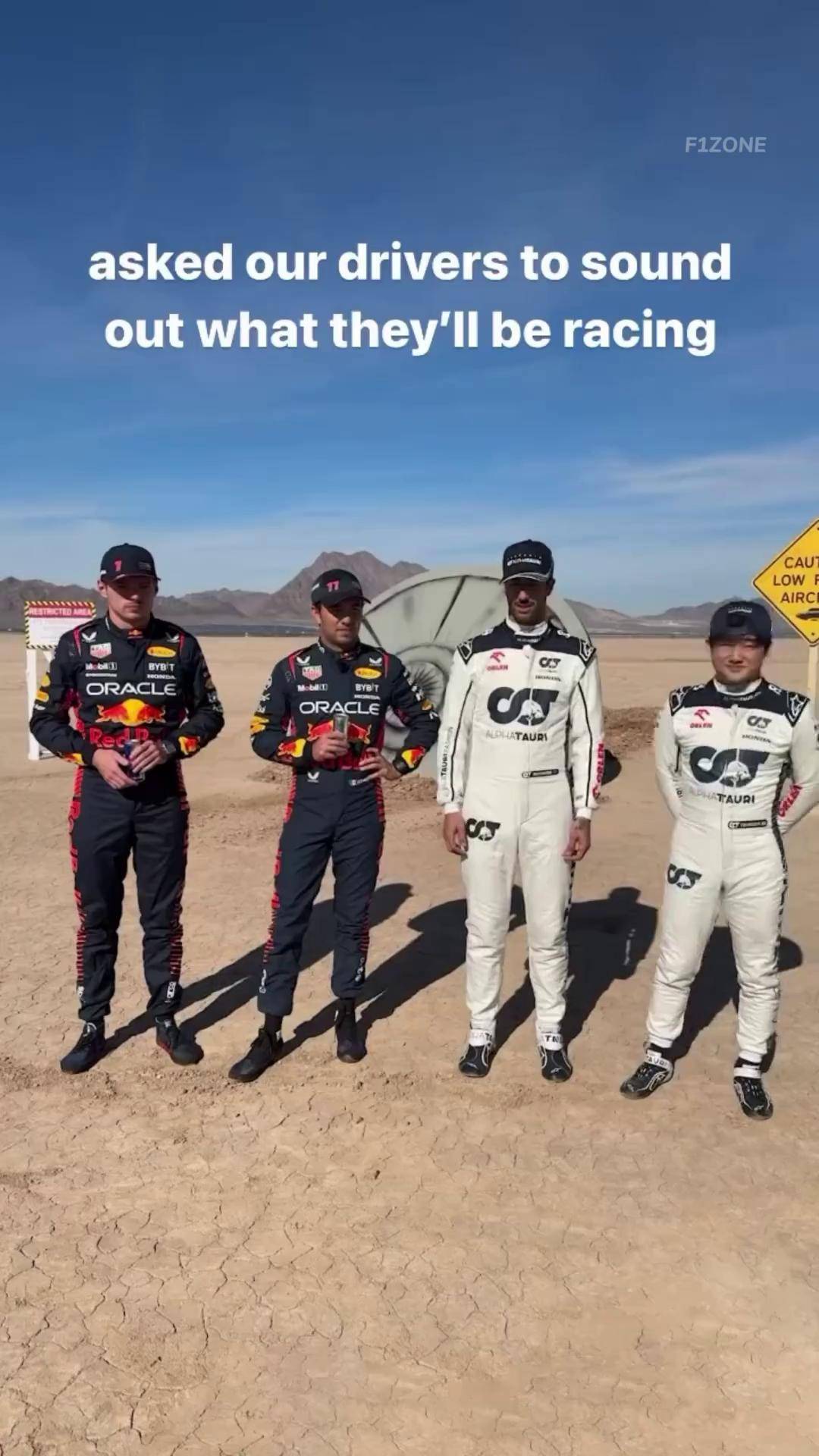 九游娱乐网页-哈斯车队力克法拉利,佩雷兹扛起全队的简单介绍