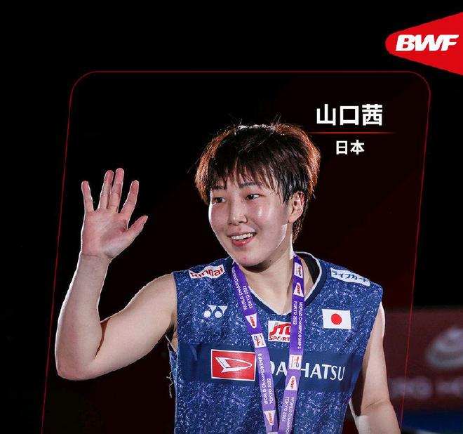 9you娱乐-马来西亚队完胜印度队,李梓嘉统治全场的简单介绍