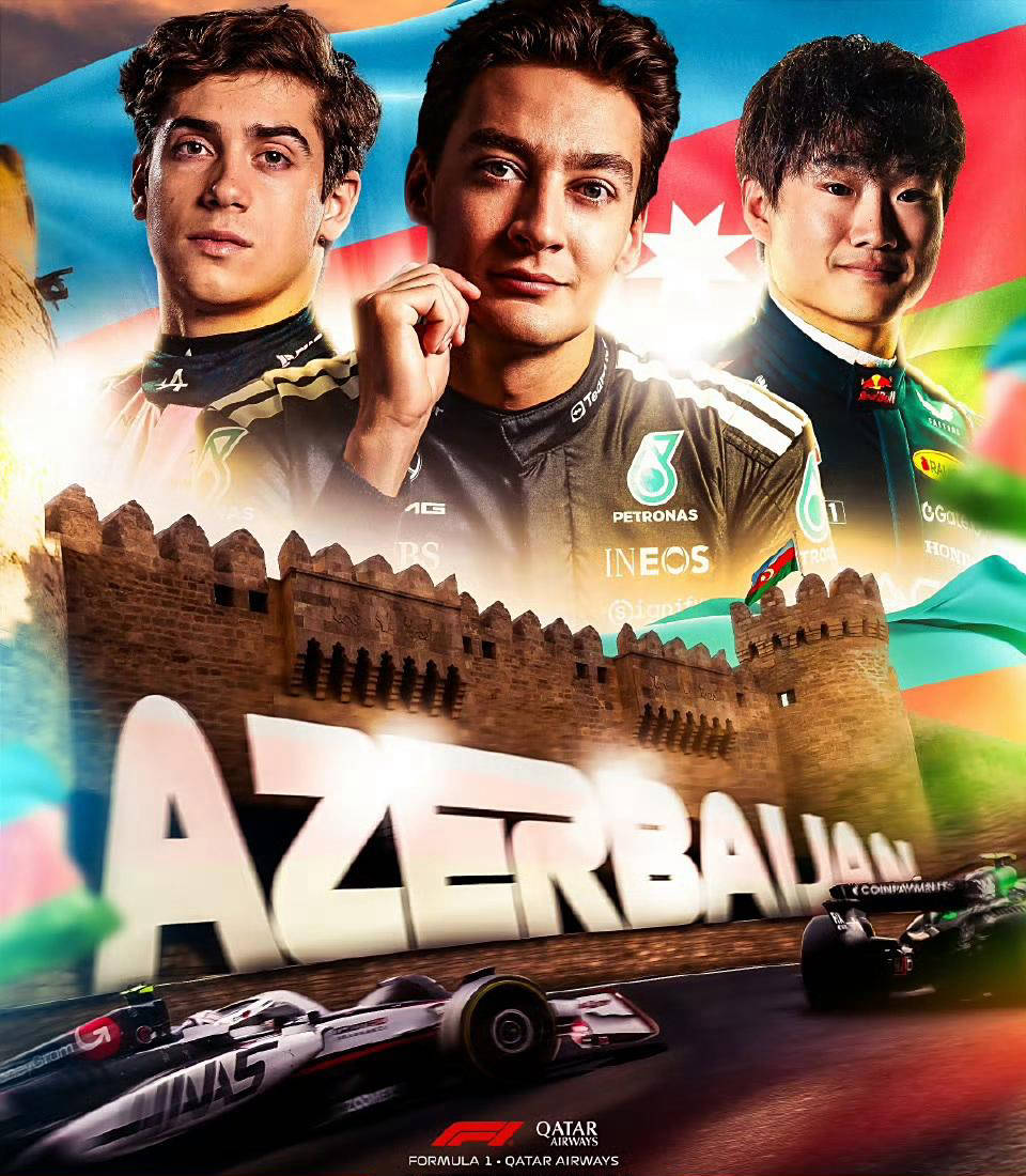 法拉利鏖战索伯车队,佩雷兹扛起全队 法拉利鏖战索伯车队,佩雷兹扛起全队