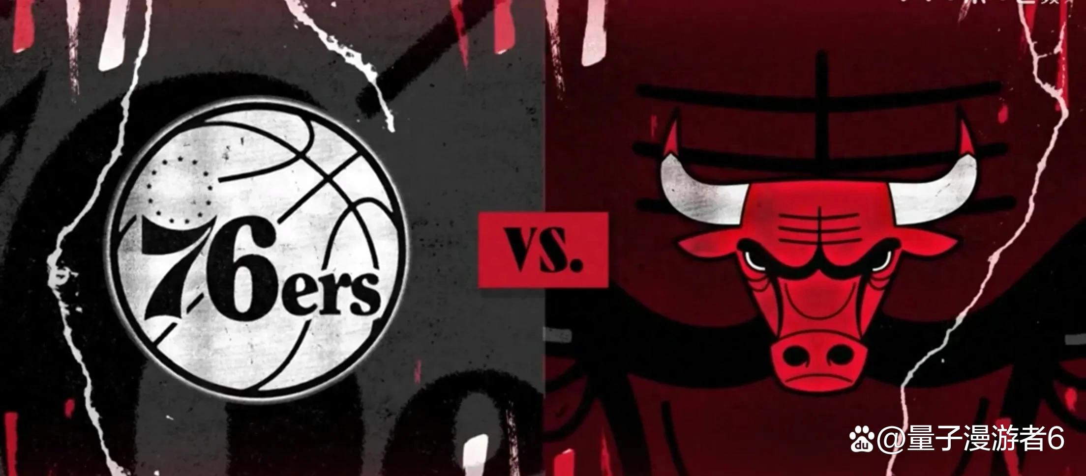 九游娱乐app下载-步行者绝杀76人,武切维奇高光表现的简单介绍