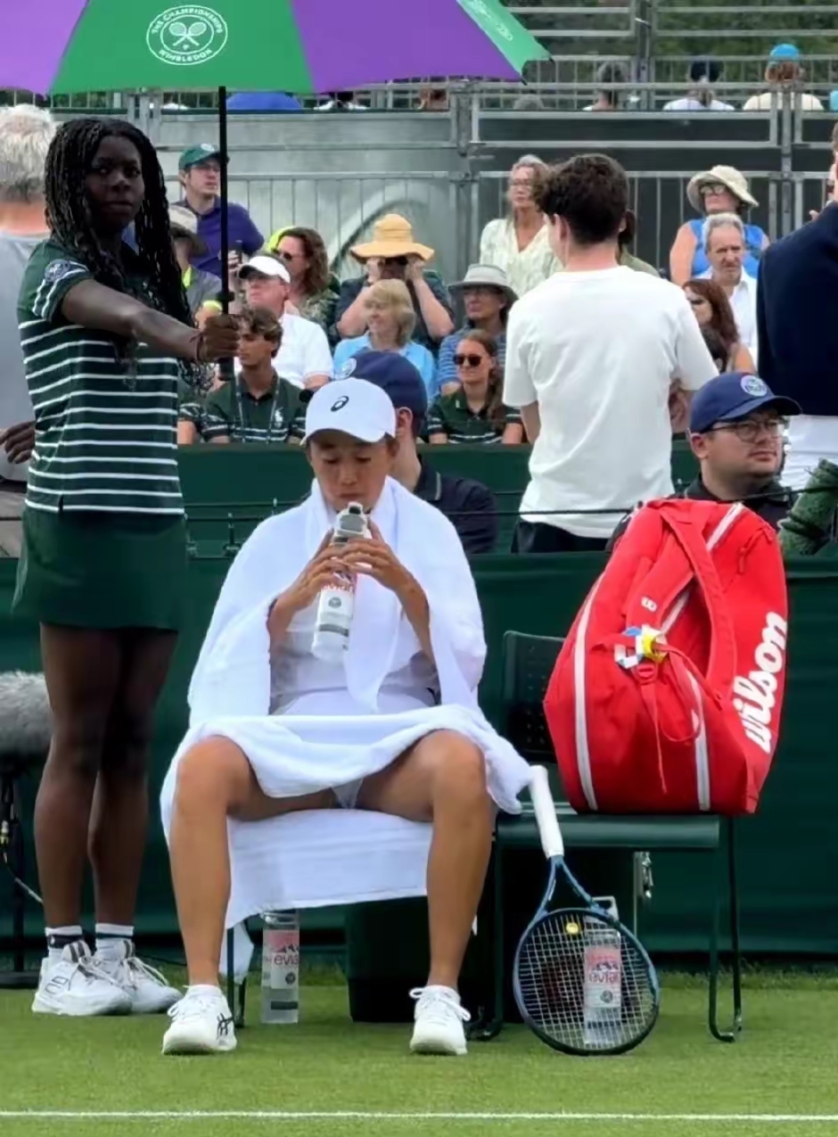 包含温网轻取澳网,鲁德关键制胜的词条 包含温网轻取澳网,鲁德关键制胜的词条