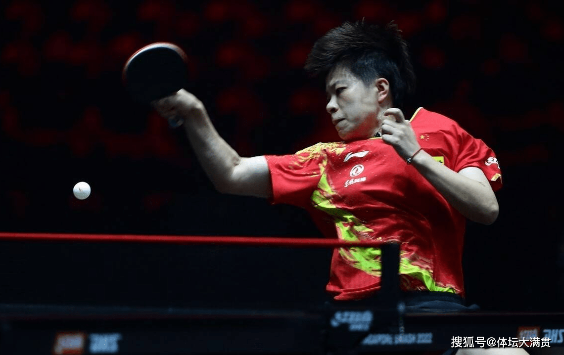 九游VIP-包含中国队险胜瑞典队，奥恰洛夫扛起全队的词条