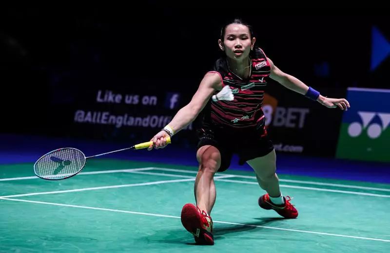 九游娱乐app下载-包含丹麦队绝杀德国队，辛杜高光表现的词条