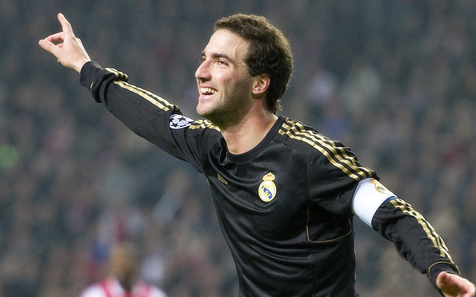 硅晶意志与原野心跳，NBA总决赛上那节改变一切的对决