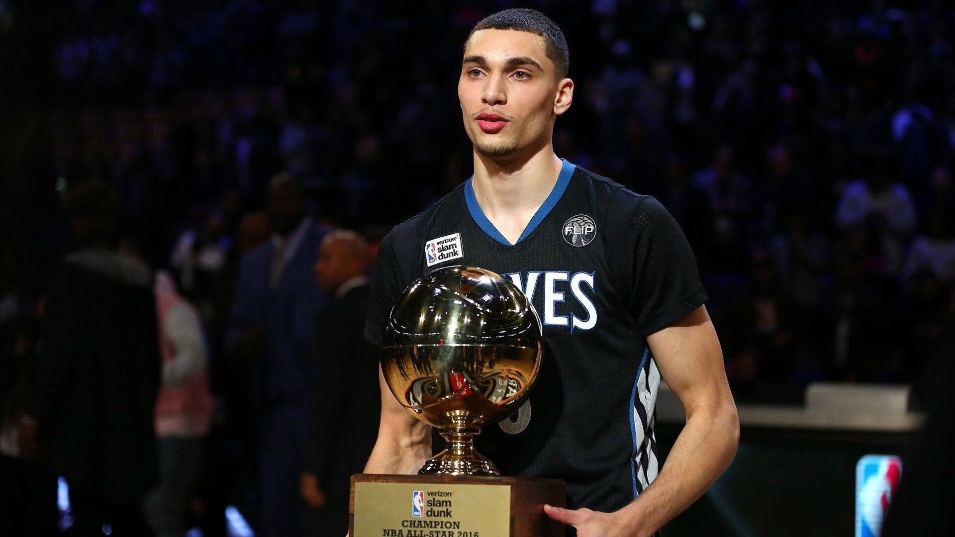 钢铁森林困住南美飓风，毕尔巴鄂的封锁如何定义奥运周期关键战