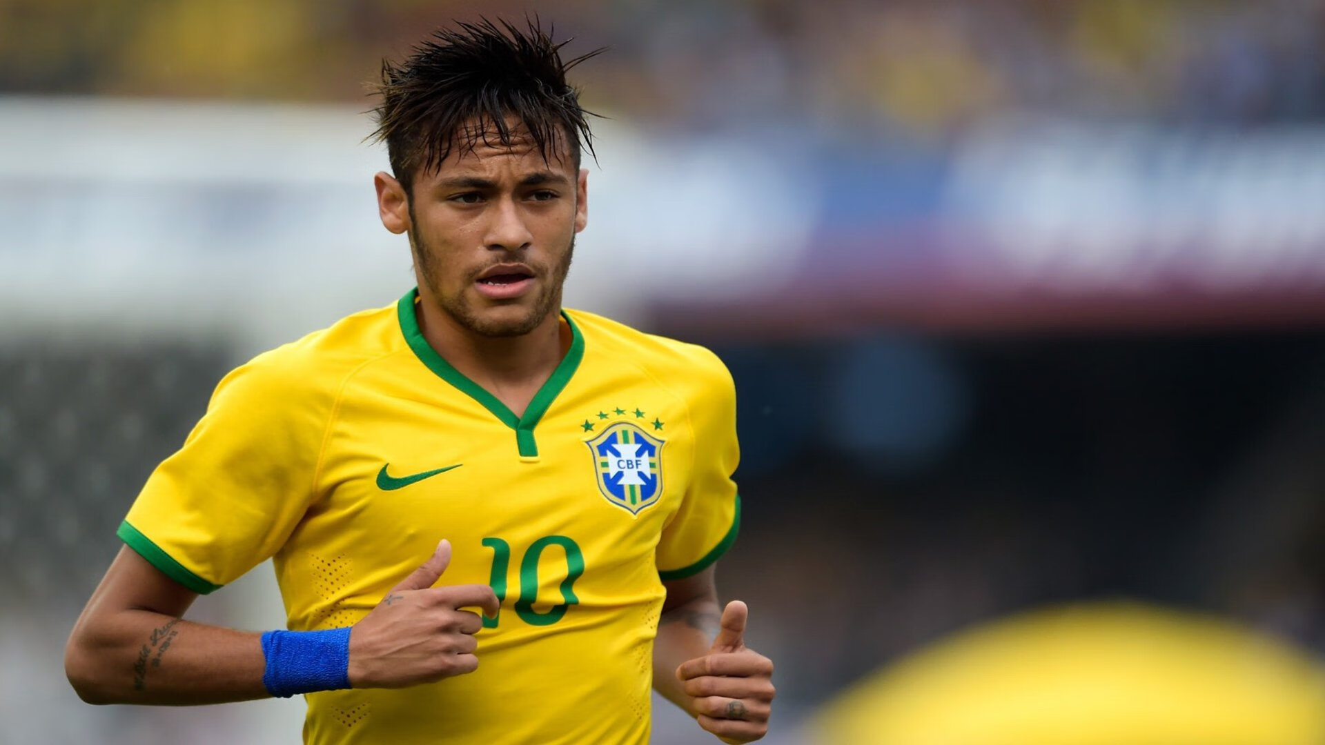 九游体育平台-铁锁与钥匙，杰伦格林的奥运禁区之战