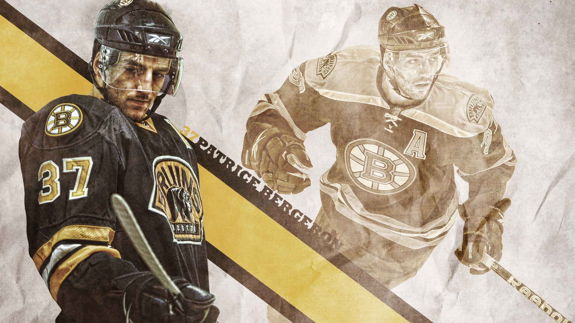 平行宇宙的竞技场，当英超争冠夜遇上小贾伦的数据核爆