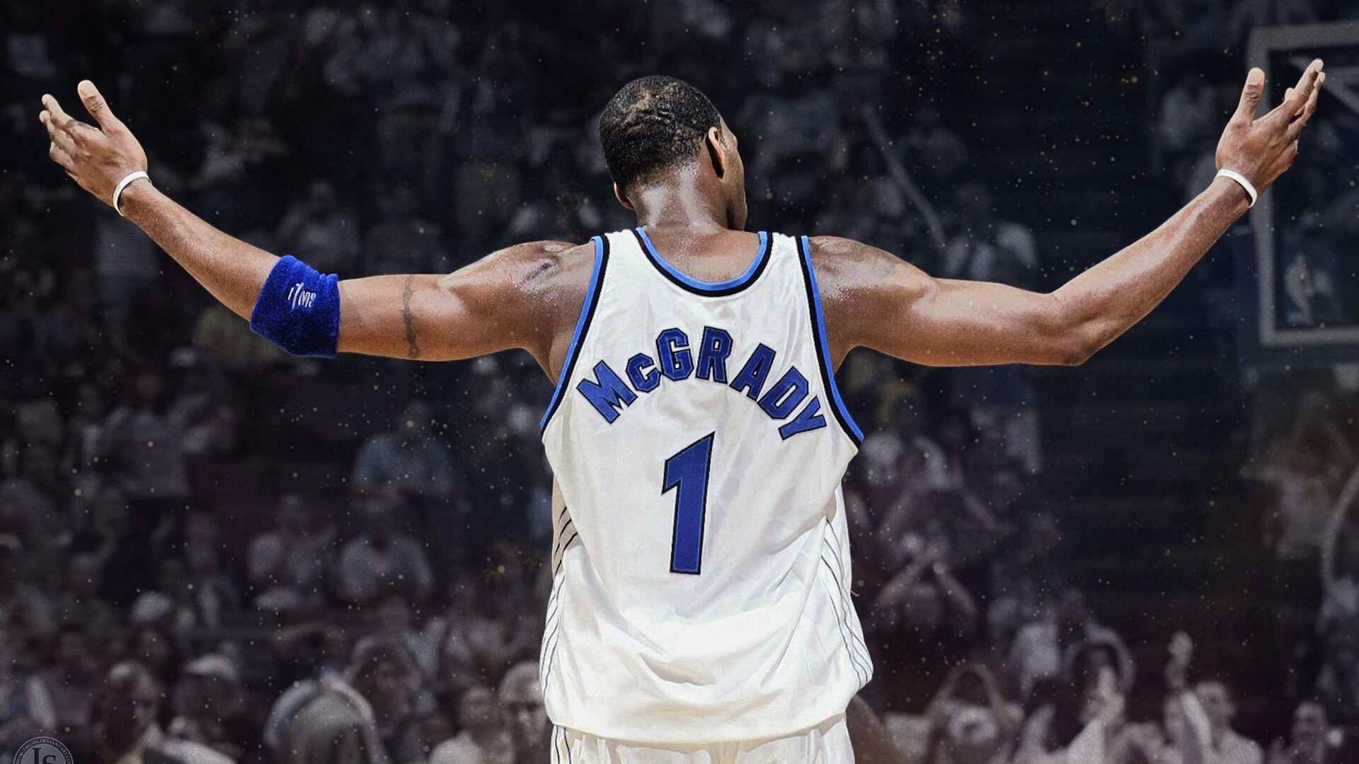 九游娱乐官方网站-跨联赛奇迹，吉林队强势压制开拓者，德罗赞末节爆发定乾坤